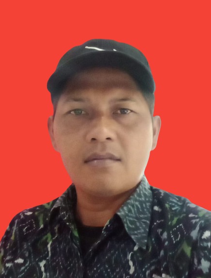 I NENGAH SUKERNI