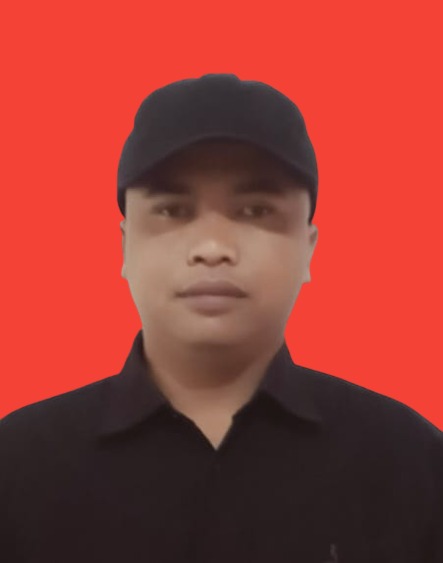 I WAYAN RAKA MANUABA
