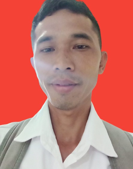 I WAYAN BUDIARSA