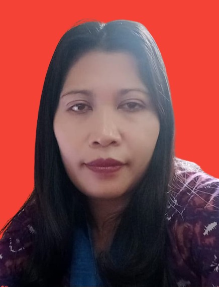 NI LUH PARTINI