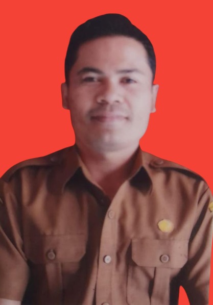 I KETUT PUTRA DIANTARA