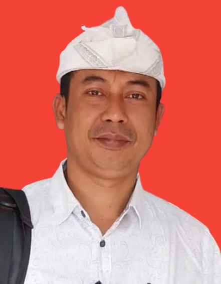 I KETUT TALA WIGRAHA